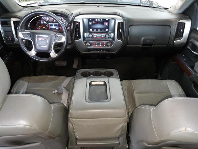 3GTP1UEC0EG350110 GMC Sierra C1500 Sle