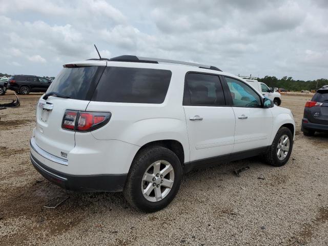 1GKKRNED7GJ187219 GMC ACADIA SLE