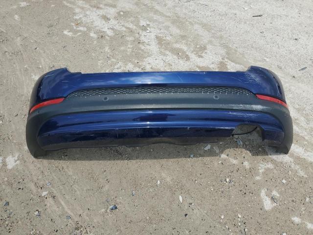ZFBCFXAB5HP548277 Fiat 500x Pop