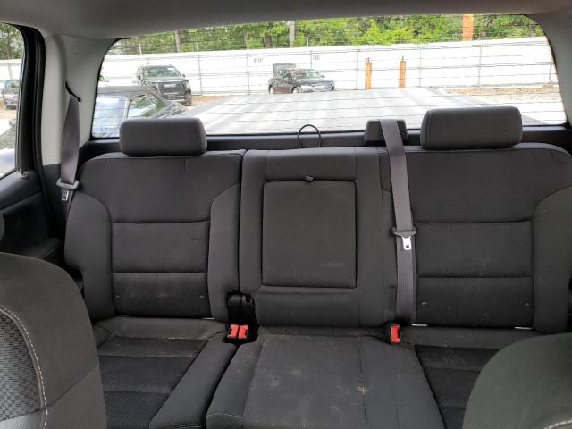 1GT12YE8XFF138095 GMC Sierra K2500 Sle