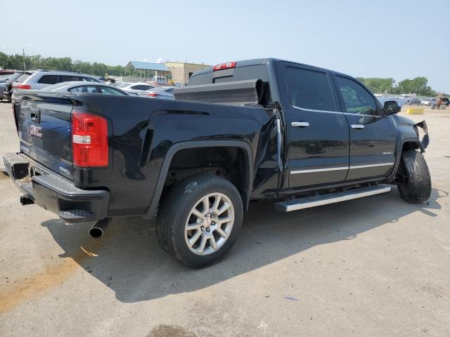 3GTU2WEJ0FG532935 GMC Sierra K1500 Denali