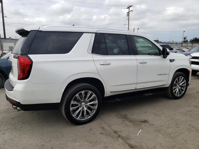 1GKS2DKL3MR470885 GMC YUKON DENALI