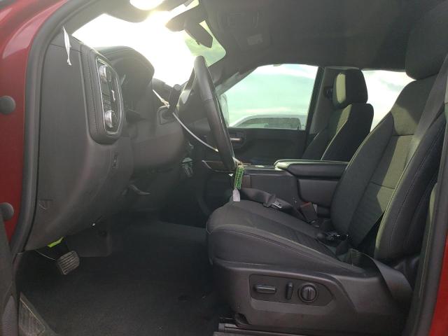 3GTP8CED1MG142962 GMC Sierra C1500 Elevation