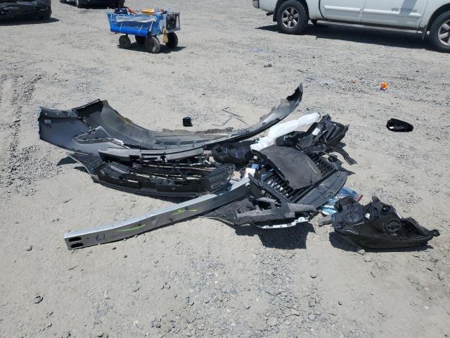 3GKALMEV5JL344326 GMC Terrain Sle