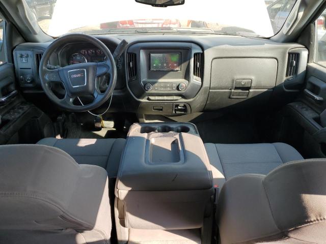 1GT12REG8GF131371 GMC Sierra K2500 Heavy Duty