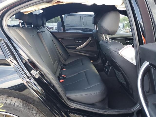 WBA8B9G30HNU53659 BMW 330 I