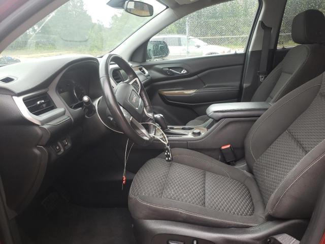 1GKKNLLA5HZ226983 GMC ACADIA SLE