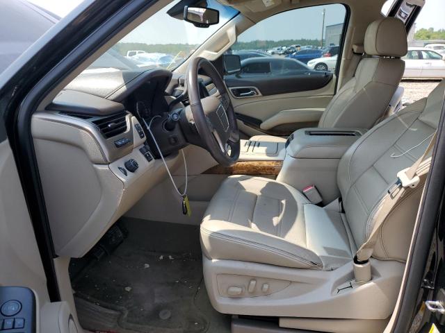 1GKS1HKJ4GR355368 GMC YUKON XL DENALI