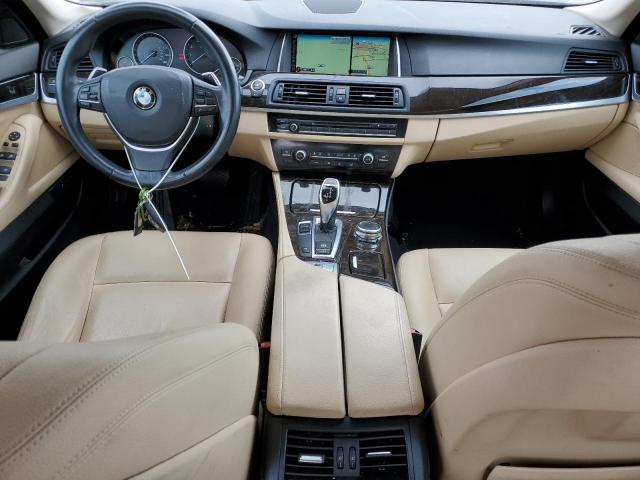 WBA5A5C53GG352205 BMW 528 I