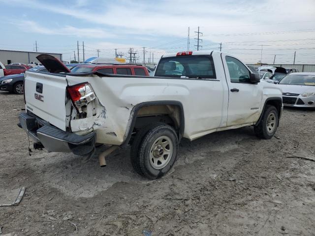 1GTN1TEC9FZ903226 GMC Sierra C1500