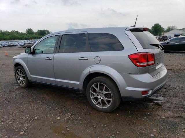 3C4PDCEG9JT472664 Dodge JOURNEY GT