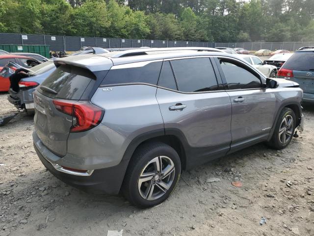 3GKALPEV5LL239869 GMC Terrain Slt