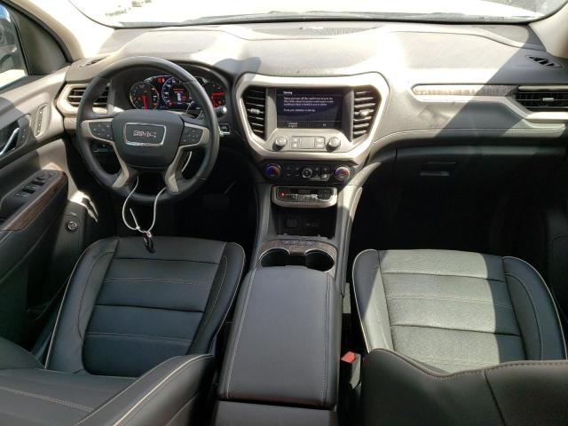 1GKKNPLS3LZ166761 GMC Acadia Denali