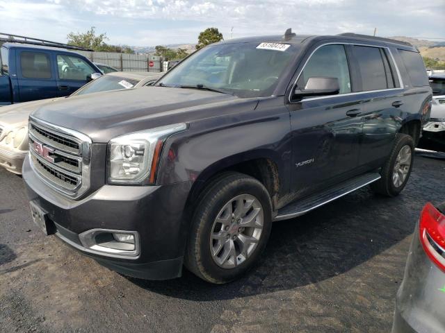 1GKS1BKC7JR168096 auction archive image
