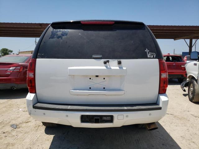 1GKS1KE05ER182649 GMC Yukon Xl C1500 Slt