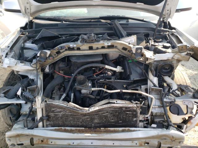 2GKALREK1F6312987 GMC Terrain Sle