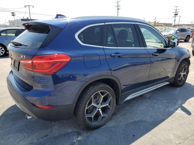 WBXHT3C39J5L24685 BMW X1 Xdrive28i