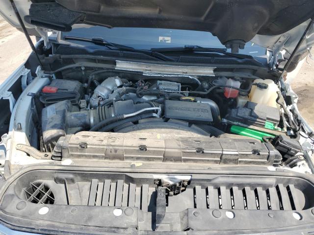 1GT49REY4LF231091 GMC Sierra K2500 Denali