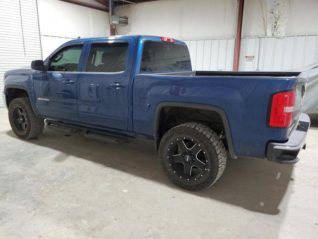 3GTU2MEC8GG112427 GMC Sierra K1500 Sle