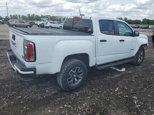1GTG6FEN0N1204416 GMC Canyon At4