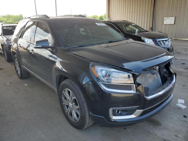 1GKKVSKD9FJ159466 GMC Acadia Slt-2