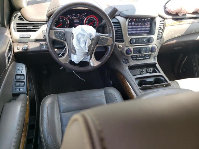1GKS1HKJXGR287917 GMC YUKON XL DENALI