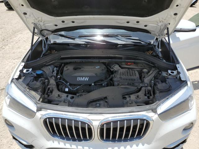 WBXHT3C53K3H34819 BMW X1 Xdrive28i