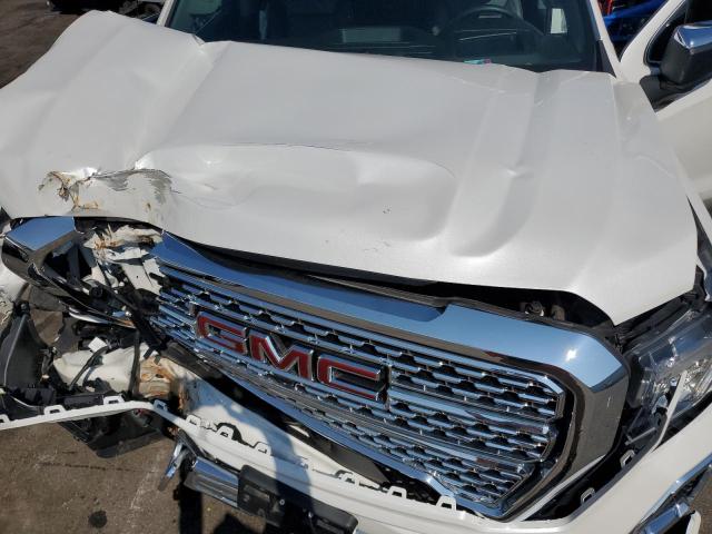 1GTU9FEL9LZ222310 GMC Sierra K1500 Denali