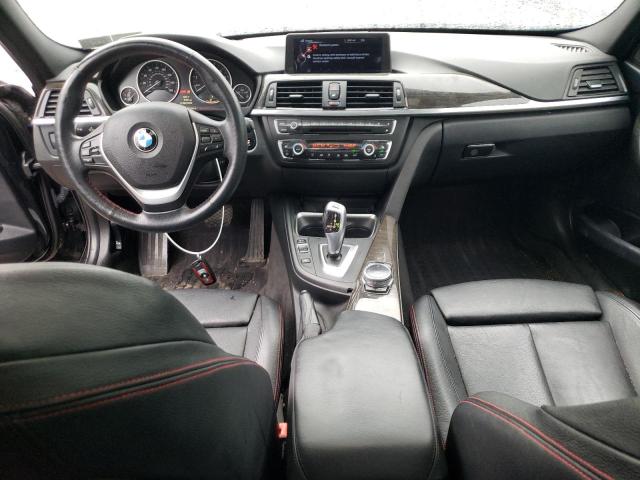 WBA3B3G56ENR84403 BMW 328 XI