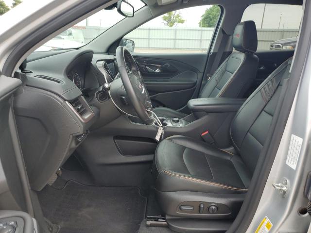 3GKALYEV2NL190168 GMC Terrain At4