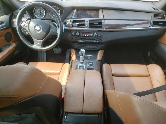 5UXFG2C54E0C44767 BMW X6 Xdrive35i