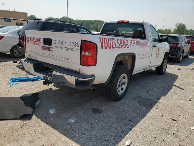 1GTN1LECXJZ904927 GMC Sierra C1500