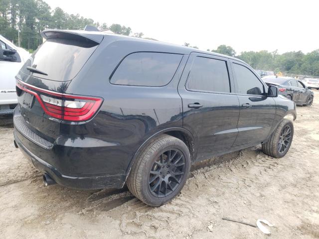 1C4SDJCT9MC575131 Dodge Durango R/t