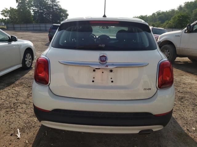 ZFBCFYAB2JP710863 Fiat 500x Pop