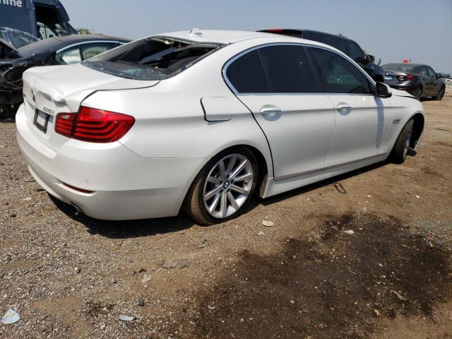 WBA5B3C5XED531163 BMW 535 XI