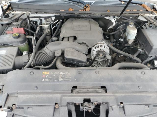 1GKS1KE05ER209493 GMC Yukon Xl C1500 Slt