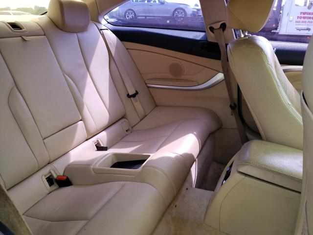 WBA3R5C59EK186296 BMW 435 Xi