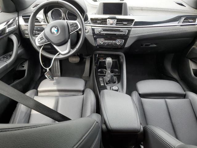 WBXYJ5C32JEF71440 BMW X2 Xdrive28i