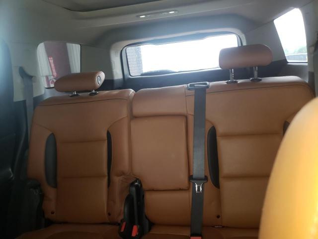 1GKKNVLS1HZ229643 GMC Acadia All Terrain