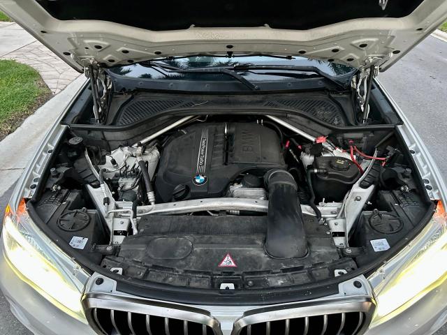 5UXKU0C54F0F91884 BMW X6 Sdrive35i