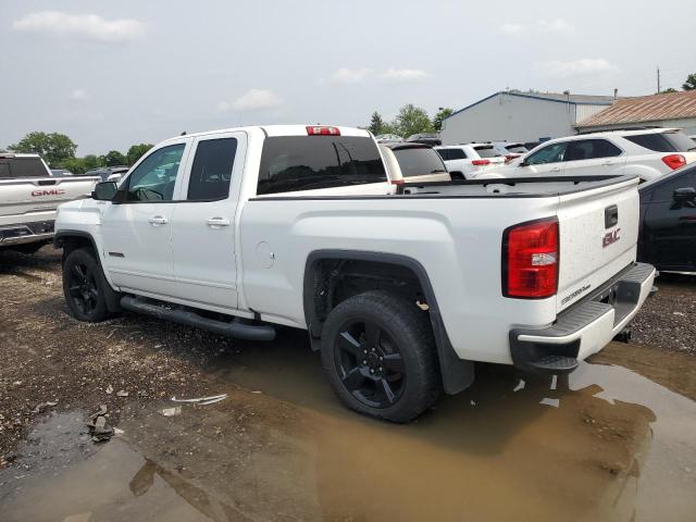 2GTV2LEC9K1237081 GMC Sierra Limited K1500