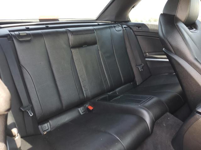 WBA3T3C58EJ877086 BMW 435 I