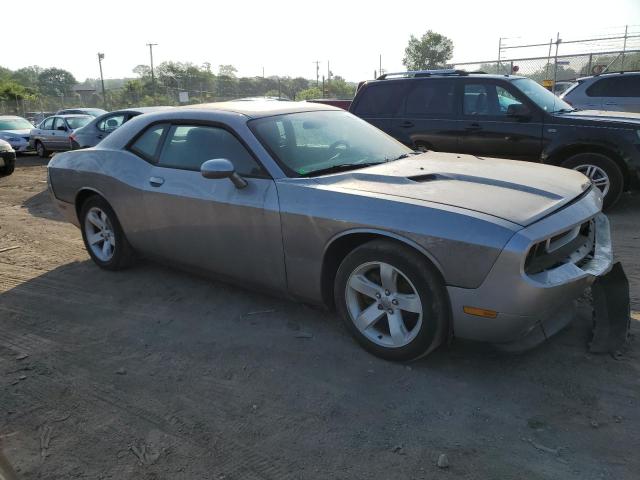 2C3CDYAG7EH289932 Dodge Challenger Sxt