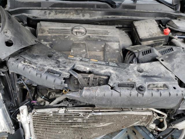 2GKFLSE35F6234378 GMC Terrain Slt