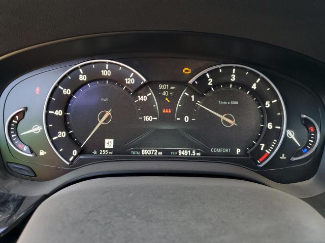 WBAJA5C59JG899145 BMW 530 I