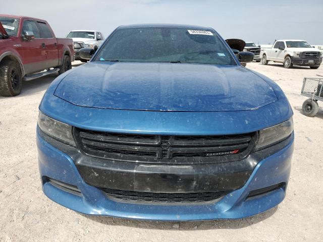 2C3CDXBGXNH143193 Dodge Charger Sxt