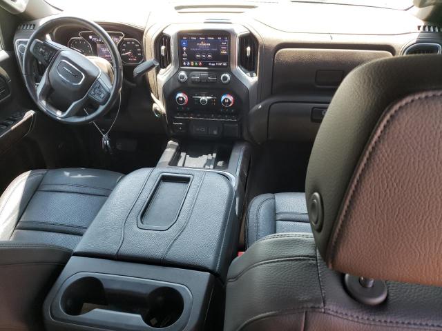1GTU9FEL6LZ231997 GMC Sierra K1500 Denali