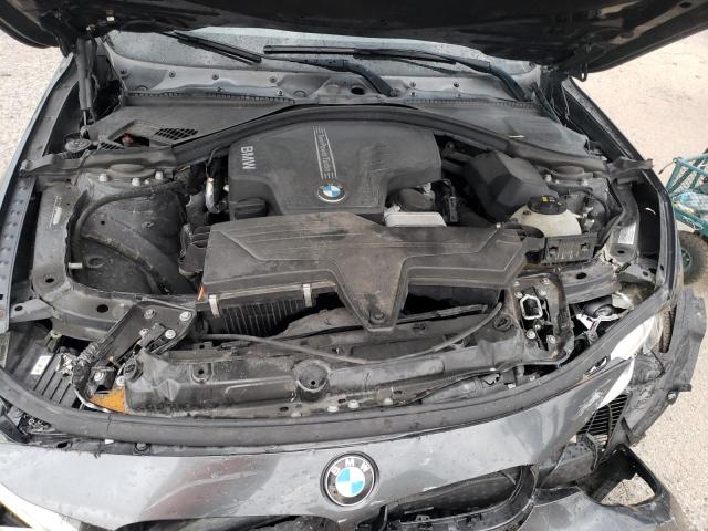 WBA3B3G5XFNT68723 BMW 328 XI