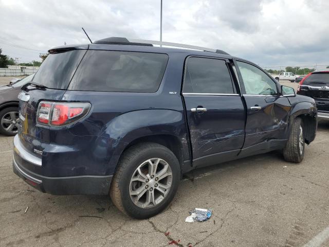 1GKKVRKD0FJ150759 GMC Acadia Slt-1