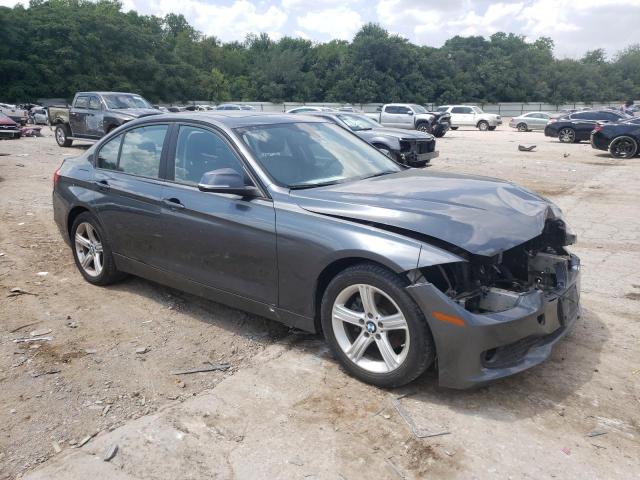 WBA3B1G50ENS81030 BMW 320 I